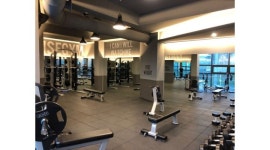 라이즈짐 : 곤지암 라이즈짐 에서 신입/경력 트레이너 모집합니다. - 알바천국 [알바천국] 경기 광주시 / 라이즈짐 / 곤지암 라이즈짐 에서... 