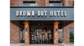 브라운도트호텔 강릉경포점 채용정보 : 브라운도트호텔 강릉경포점 청소 직원 모집합니다. (근무조건 협의가능) - 알바천국