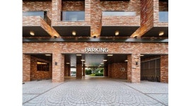 브라운도트호텔 강릉경포점 채용정보 : 브라운도트호텔 강릉경포점 청소 직원 모집합니다. (근무조건 협의가능) - 알바천국