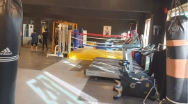 잠실복싱다이어트 : 삼전역/복싱/18시-22시/코치선생님모십니다 - 알바천국 [알바천국] 서울 송파구 / 잠실복싱다이어트 / 삼전역/복싱/18시... 