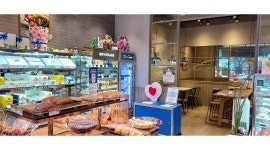 파리바게뜨 관악현대점 : 샌드위치 제조 아르바이트 직원을 모집합니다 - 알바천국 [알바천국] 서울 관악구 / 파리바게뜨 관악현대점 / 샌드위치... 