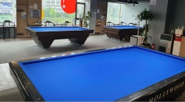 사층당구 : 당구장 주1회알바 - 알바천국 [알바천국] 경기 용인시 수지구 / 사층당구 / 당구장 주1회알바 / 8,720원