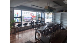 피콜로빠체 : 괴안동 브런치카페 피콜로빠체에서 주말 파트타임... 부천시 / 피콜로빠체 / 괴안동 브런치카페 피콜로빠체에서 주말 파트타임... 