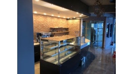 피콜로빠체 : 괴안동 브런치카페 피콜로빠체에서 주말 파트타임... 부천시 / 피콜로빠체 / 괴안동 브런치카페 피콜로빠체에서 주말 파트타임... 