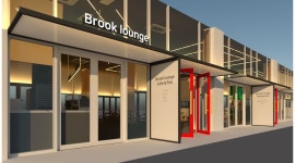 주식회사 엠타워 / 브룩라운지 : 베이커리 카페 정직원 및 주중 주말 아르바이트 모집 - 알바천국 [알바천국] 경기 화성시 / 주식회사 엠타워... 