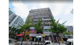 (주)케이씨피 : 【추천】로또TM/500~1000만원 벌어요/ 복지짱짱/주식회사 케이씨피 - 알바천국 [알바천국] 경기 부천시 / (주)케이씨피... 