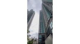 아소비 김해양산지사 : 장유경동리인하이스트 아파트 재택 공부방... 김해양산지사 / 장유경동리인하이스트 아파트 재택 공부방 운영 / 1,700... 