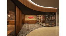 아웃백스테이크하우스 대전신세계점 : 도룡동 아웃백 대전신세계점 오프닝 멤버 모집 (신규/경력직) 대환영 - 알바천국 [알바천국] 대전 전체... 