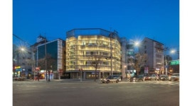 (주)오션스퀘어 : [매봉역]회사사옥(사무실) 청소 /주5일 - 알바천국... 강남구 / (주)오션스퀘어 / [매봉역]회사사옥(사무실) 청소 /주5일 / 790,000원