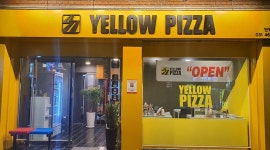 옐로우피자 안양점 : 옐로우피자 안양점에서 직원(주5일) 및... 만안구 / 옐로우피자 안양점 / 옐로우피자 안양점에서 직원(주5일) 및... 