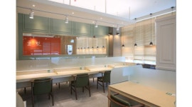 글벗스터디카페 : 스터디카페매니저 구인 - 알바천국 [알바천국] 충북 청주시 상당구 / 글벗스터디카페 / 스터디카페매니저 구인 / 8,720원