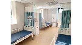 (주)엠티비 새로운병원 : [일일단기] 송도한방병원 병상용TV설치 - 알바천국 [알바천국] 인천 연수구 / (주)엠티비 새로운병원 / [일일단기]... 