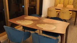 - 알바천국 [알바천국] 경기 하남시 / 스카이 블랑 / 미사 스카이 블랑에서 주방직원을 모집합니다. / 2,500,000원