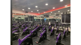 주식회사 디에스휘트니스 : 양산 헬스장 오전,오후 트레이너... 디에스휘트니스 / 양산 헬스장 오전,오후 트레이너 모집합니다.... 