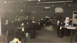 인생막창 : 양벌리,매산리)막창집 주방보조&설거지 알바 구합니다 - 알바천국 [알바천국] 경기 광주시 / 인생막창 / 양벌리,매산리)막창집... 