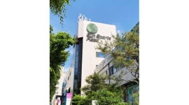 (주)선영 선스포츠프라자 : 수영강사 정직원/파트 채용 - 알바천국 [알바천국] 대구 수성구 / (주)선영 선스포츠프라자 / 수영강사 정직원/파트... 