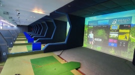 브라보골프 : 브라보 스크린 골프 가양점 실장님  구합니다. - 알바천국 [알바천국] 서울 강서구 / 브라보골프 / 브라보 스크린 골프 가양점... 