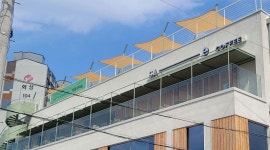 사이커피(SA.e COFFEE) : [사이커피] 직원 1명 /파트타이머 1명 모집 - 알바천국 [알바천국] 대구 수성구 / 사이커피(SA.e COFFEE)... 