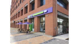 CU 김포풍무봄점 : 씨유 김포풍무봄점 야간 (2일) 아르바이트 구합니다 - 알바천국 [알바천국] 경기 김포시 / CU 김포풍무봄점 / 씨유... 