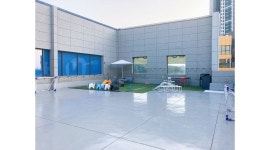 천안대성앤학원 : (천안대성N학원) 중고등 수학 전임, 파트 강사님 모십니다. - 알바천국 [알바천국] 충남 천안시 서북구 / 천안대성앤학원... 