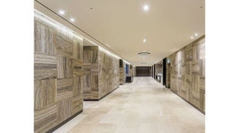 래미안블레스티지 입주자대표회의 : [급구]오후 공용미화- 개포 래미안 블레스티지아파트... 강남구 / 래미안블레스티지 입주자대표회의... 