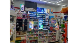 세븐일레븐 연수푸른점 : [급구]평일 야간 근무자 구합니다. - 알바천국 [알바천국] 인천 연수구 / 세븐일레븐 연수푸른점 / [급구]평일 야간... 