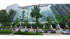 아임굿닥터 : 당사의 블로그 운영 및 온라인 컨텐츠 관리직을 모집합니다 - 알바천국 [알바천국] 서울 전체 / 아임굿닥터 / 당사의 블로그 운영... 