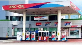 (주)범화 오창(하남)주유소 : 오창주유소(하남방향) 주유알바(11~18시, 휴식 1시간, 식사 2회 제공) - 알바천국 [알바천국] 충북 청주시 청원구... 