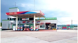 (주)범화 오창(하남)주유소 : 오창주유소(하남방향) 주유알바(11~18시... (하남)주유소 / 오창주유소(하남방향) 주유알바(11~18시, 휴식 1시간... 