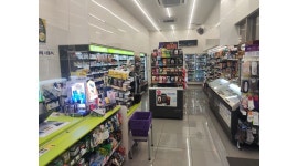 CU 하남미사그랑점 : CU 편의점 (하남미사그랑점) 스태프 모집합니다... 경기 하남시 / CU 하남미사그랑점 / CU 편의점 (하남미사그랑점)... 