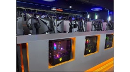 나는 게이머다 PC방 : 국제E-SPORTS경기장 ＇나는 게이머다＇ 대구본점에서 아르바이트를 구합니다 - 알바천국 [알바천국] 대구 달서구... 