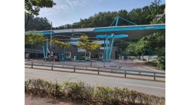GSE&R 흥덕주유소(정경) : 용인 흥덕주유소(정경)에서 오전 근무 가능한 가족을 모집합니다 - 알바천국 [알바천국] 경기 용인시 기흥구 / GSE&R... 