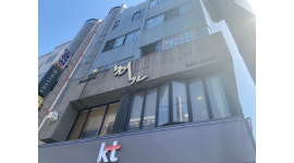 최가 미장 : 디자이너 및 스텝, 알바 각종분야 모집합니다 - 알바천국... 포천시 / 최가 미장 / 디자이너 및 스텝, 알바 각종분야 모집합니다 / 2... 