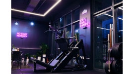 글로우짐 : 광교 PT샵 GLOW GYM  트레이너 모집합니다. - 알바천국 [알바천국] 경기 수원시 영통구 / 글로우짐 / 광교 PT샵 GLOW GYM... 