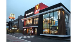 맥도날드 부천 역곡역DT점 : 맥도날드 부천 역곡역DT점에서 함께 할 크루/ 라이더를 찾습니다 - 알바천국 [알바천국] 경기 부천시 / 맥도날드... 