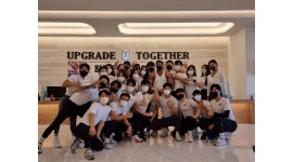 업투휘트니스 안양범계점 : 업투휘트니스/범계역도보5분/트레이너/연습생교육합니다[전문교육] - 알바천국 [알바천국] 경기 안양시 동안구... 