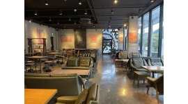 (주)탐앤탐스 블랙파드점 : 탐앤탐스 블랙파드점 평일마감알바(14:30... (주)탐앤탐스 블랙파드점 / 탐앤탐스 블랙파드점 평일마감알바(14... 