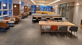 투썸플레이스진주세란병원점 : 매장관리 매니저모집 - 알바천국 [알바천국] 경남 진주시 / 투썸플레이스진주세란병원점 / 매장관리... 