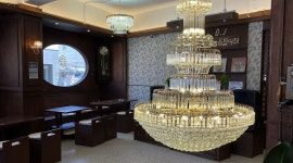 화개리1972 동래점 : 화개리1972 동래점에서 함께할 알바구합니다.... - 알바천국 [알바천국] 부산 동래구 / 화개리1972 동래점 / 화개리1972... 