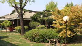 큰대문집 : 카페, 음료, 제빵 경력있는 직원 구합니다 - 알바천국... 광산구 / 큰대문집 / 카페, 음료, 제빵 경력있는 직원 구합니다 / 2,500,000원