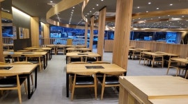 샤브20 만촌점 : [샤브20] 홀서빙 주말알바 구함-식사제공,장화 지급 - 알바천국 [알바천국] 대구 수성구 / 샤브20 만촌점 / [샤브20] 홀서빙... 