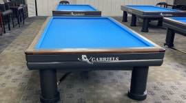 인왕당구클럽 : 여의도 당구장 알바 구합니다. - 알바천국 [알바천국] 서울 영등포구 / 인왕당구클럽 / 여의도 당구장 알바 구합니다. / 11,000원