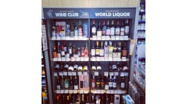 이마트24 동탄중흥에코밸리점 : 이마트24 동탄중흥에코밸리점... 화성시 / 이마트24 동탄중흥에코밸리점 / 이마트24 동탄중흥에코밸리점... 