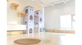 랙돌카페냐옹 : 인천 구월동 고양이카페 랙돌카페냐옹 주말근무자 모집합니다. - 알바천국 [알바천국] 인천 남동구 / 랙돌카페냐옹 / 인천... 