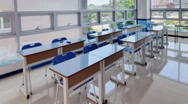 바른 영수학원 : 바른 영수학원에서 수학 선생님을 찾고 있습니다. - 알바천국 [알바천국] 경남 창원시 진해구 / 바른 영수학원 / 바른... 