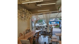 - 알바천국 [알바천국] 서울 서초구 / (주)에듀온링크(NOW AND 카페) / NOWAND카페에서 같이 일하실 분을 모십니다. / 10,000원