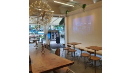 - 알바천국 [알바천국] 서울 서초구 / (주)에듀온링크(NOW AND 카페) / NOWAND카페에서 같이 일하실 분을 모십니다. / 10,000원