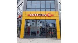 롯데리아 고덕삼성점 : 롯데리아 평택고덕삼성점 에서 아르바이트 채용합니다. - 알바천국 [알바천국] 경기 평택시 / 롯데리아 고덕삼성점... 