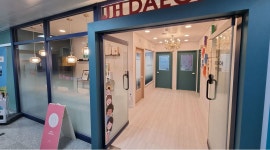 제이에이치대치프렌잉글리시&차이랑학원 | jh대치프렌잉글리시&차이랑학원 : 원어민.교포강사 모집 - 알바천국 [알바천국] 경기 고양시 일산서구 / jh대치프렌잉글리시&차이랑학원...