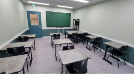 제이에이치대치프렌잉글리시&차이랑학원 | jh대치프렌잉글리시&차이랑학원 : 원어민.교포강사 모집 - 알바천국 [알바천국] 경기 고양시 일산서구 / jh대치프렌잉글리시&차이랑학원...